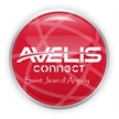 AVELIS CONNECT