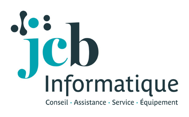 JCB Informatique