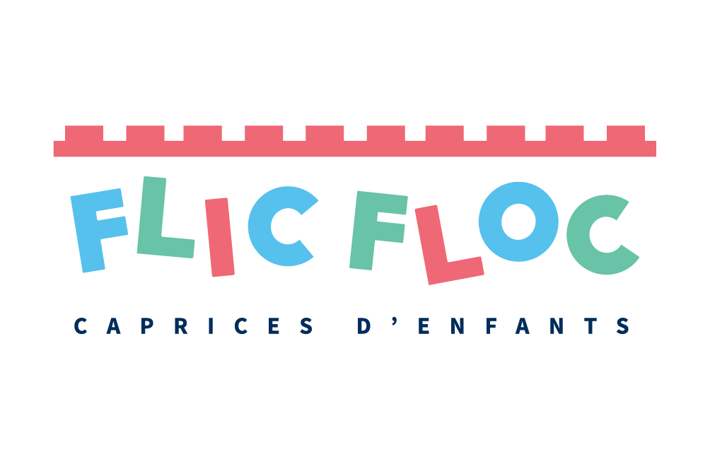 FLIC FLOC COUTURE RETOUCHES CREATIONS