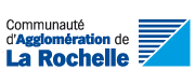 Communauté agglomération de La Rochelle